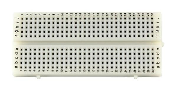  BB300 
