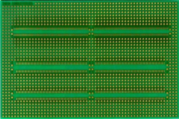  8100-SMT8-LF 