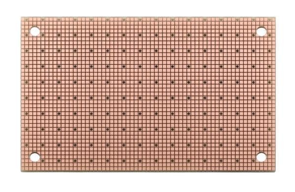  SP1-50x50-G 