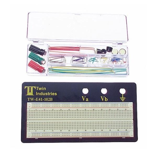  TW-E41-102B 