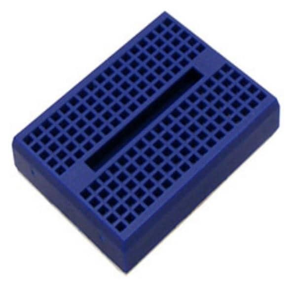  920-0101-01 