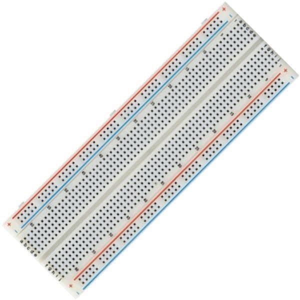  920-0031-01 