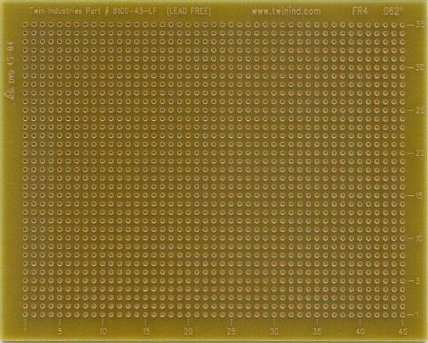  8100-45-LF 