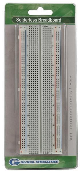  GS-830 