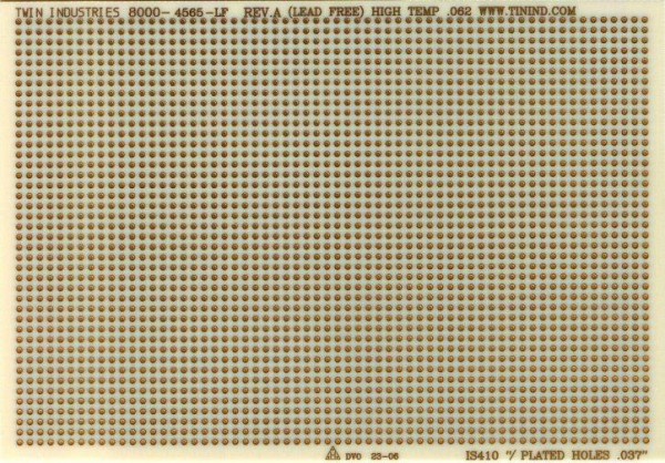  8000-4565-LF 