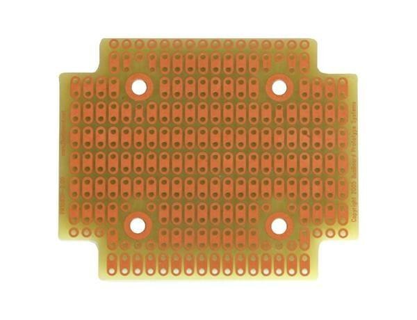  PR1593P 