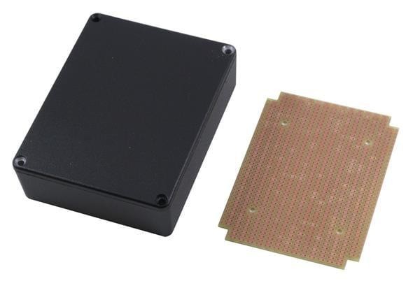  KIT-1590BB-BK 
