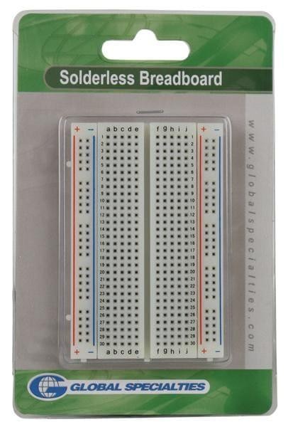  GS-400 