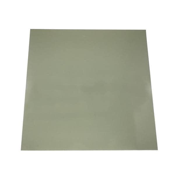  12X12WE 