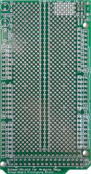  206-0002-01 