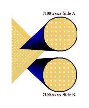  7100-45 