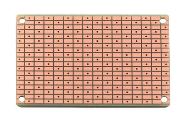  SP1-200x100-G 