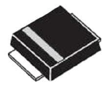  Z0109MUF 