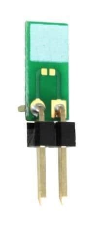  DC0402J-10X 