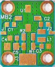  MB-2 