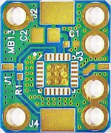  MB-13 