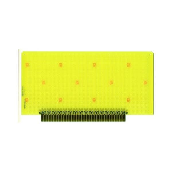  8801-1 
