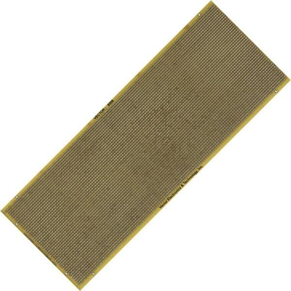  8006 