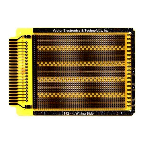  4112-4 