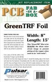  GREENTRF (50-1225) 