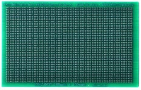  8000-2MM-3U 