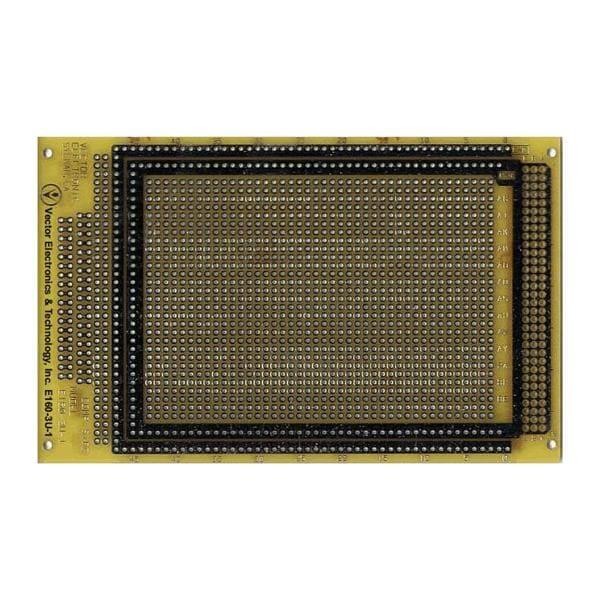  E160-3U-1 