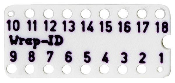  ID-18-50 