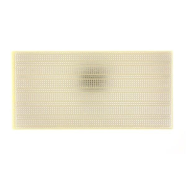  SBBSM2106-1 
