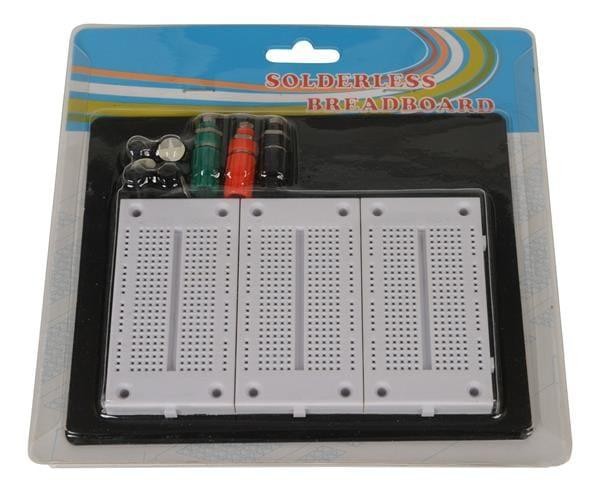  BB-32619 