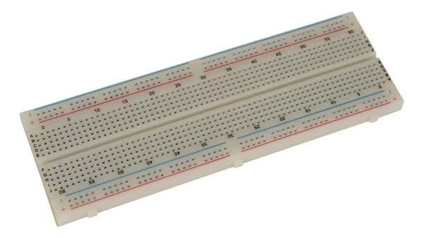  BB-32655 