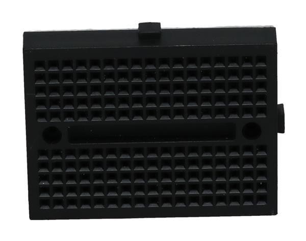  BB-32650-B 
