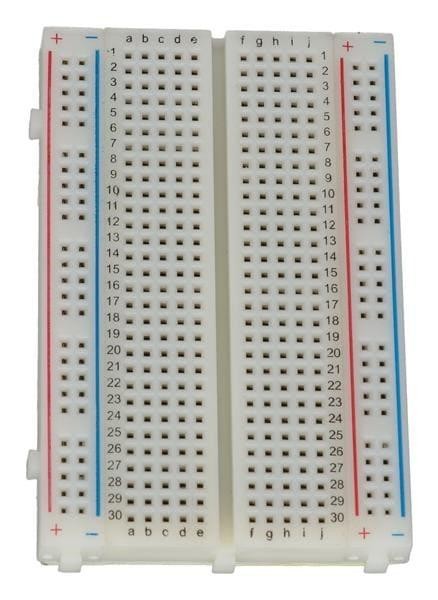  BB-32621 