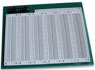  BB-32623 