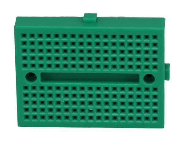  BB-32650-G 