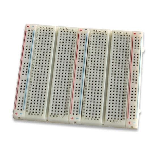 BB-32620 