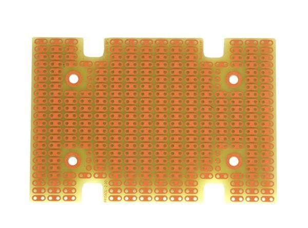  PR1593L 