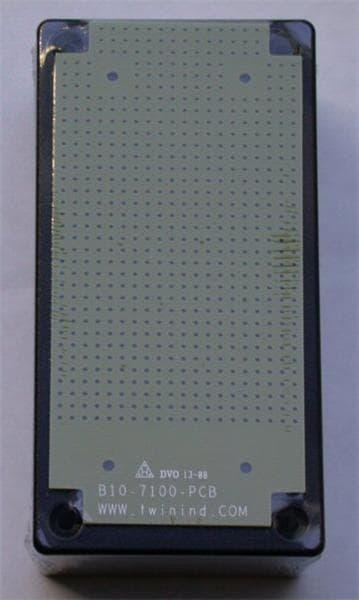  B10-7100 