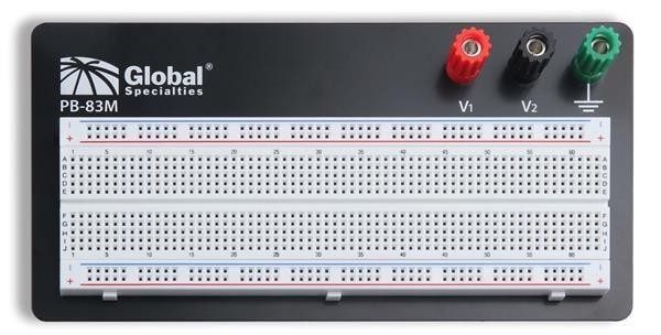  PB-83M 