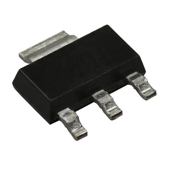  L0103NTRP 