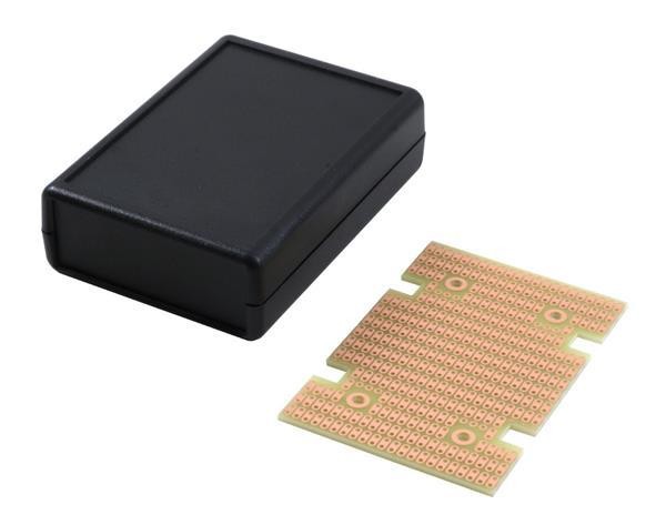  KIT-1593L-BK 