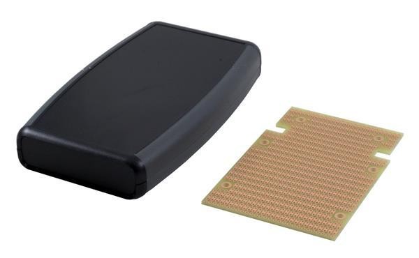  KIT-1553DBAT-BK 