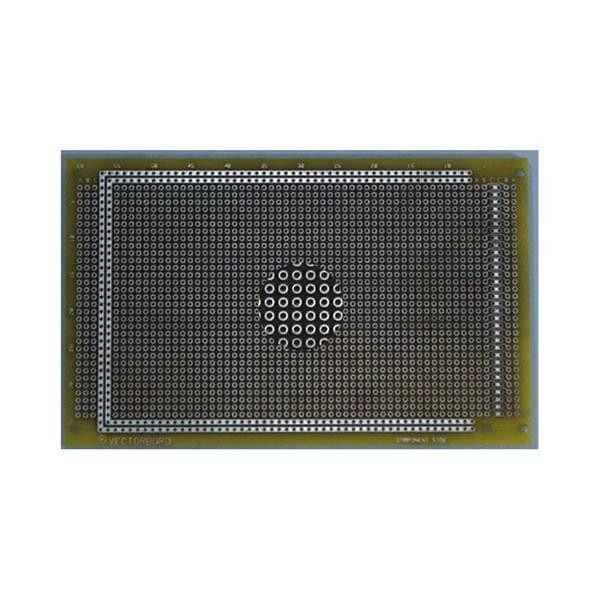  4614-3 