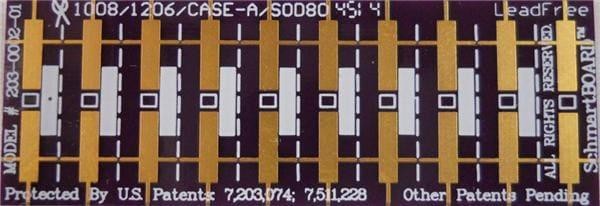 203-0002-01 