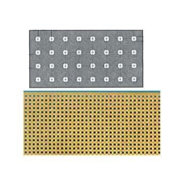  169P59C1 