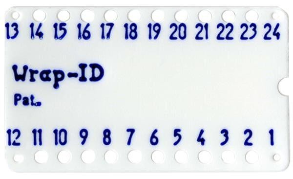  ID-24-50 