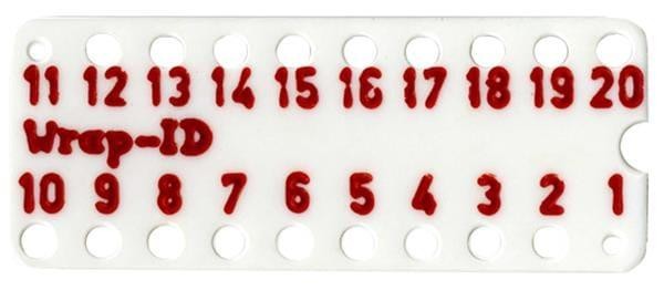  ID-20-50 