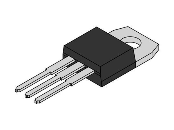  BTB12-800BW3G 