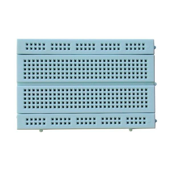  TW-E40-510-P 