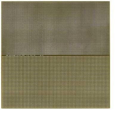  7050-100-LF 