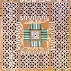  912-0020-01 